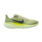 Nike Pegasus 41 - Olive Aura/White/Volt/Barely Volt