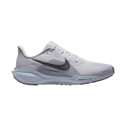 Nike Pegasus 41 - Pure Platinum/Anthracite/Light Armory Blue