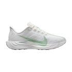 Nike Pegasus Plus - White/Mint Foam/Cannon