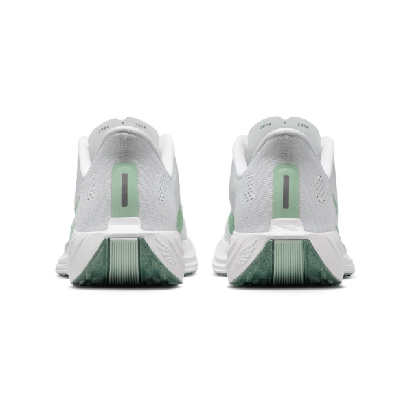 Nike Pegasus Plus - White/Mint Foam/Cannon