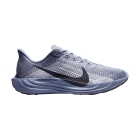 Nike Pegasus Plus - Ashen Slate/Anthracite/White