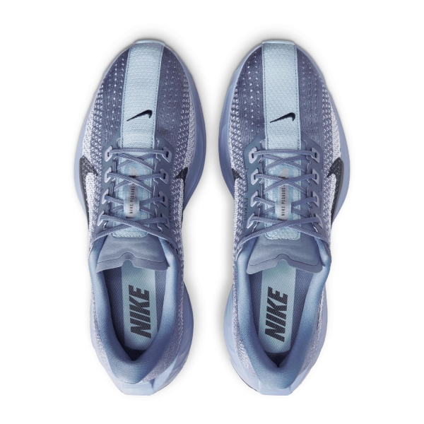 Nike Pegasus Plus - Ashen Slate/Anthracite/White