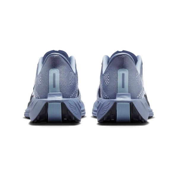 Nike Pegasus Plus - Ashen Slate/Anthracite/White