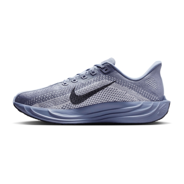 Nike Pegasus Plus - Ashen Slate/Anthracite/White