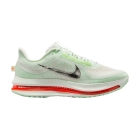 Nike Pegasus Premium - Barely Green/Bright Crimson/Mint Foam