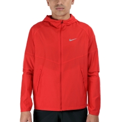 Product Added to Cart!