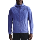 Nike Storm-FIT Advanced Aeroswift Jacket - Comet Blue/Black