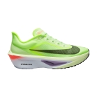 Nike Zoom Fly 6 - Barely Volt/Off Noir/Volt/Blue Tint