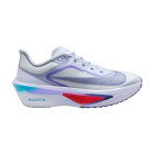 Nike Zoom Fly 6 - Ghost/Blue Void/Football Grey
