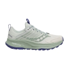 Saucony Ride TR2 GTX - Quartz/Mist