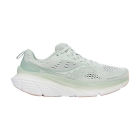 Saucony Guide 18 - Mist/Aloe