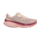 Saucony Guide 18 - Cameo/Terra
