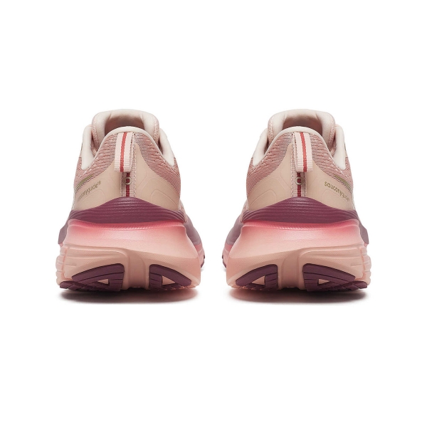 Saucony Guide 18 - Cameo/Terra