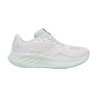 Saucony Ride 18 - Fog/Mist