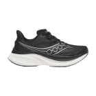 Saucony Endorphin Speed 5 - Black/White