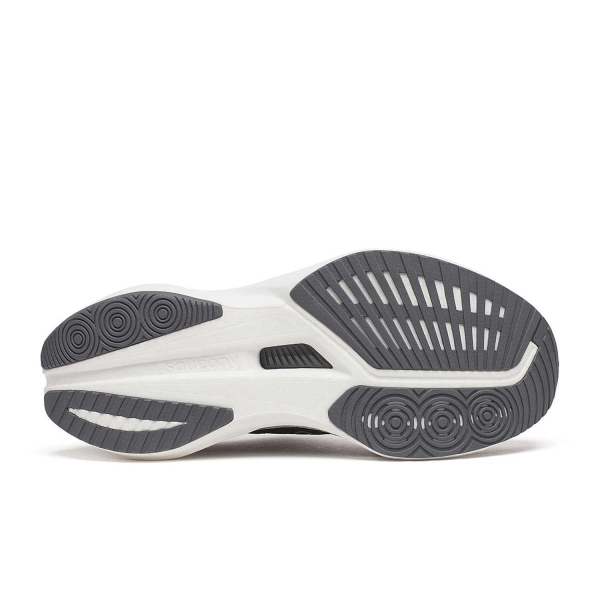 Saucony Endorphin Speed 5 - Black/White