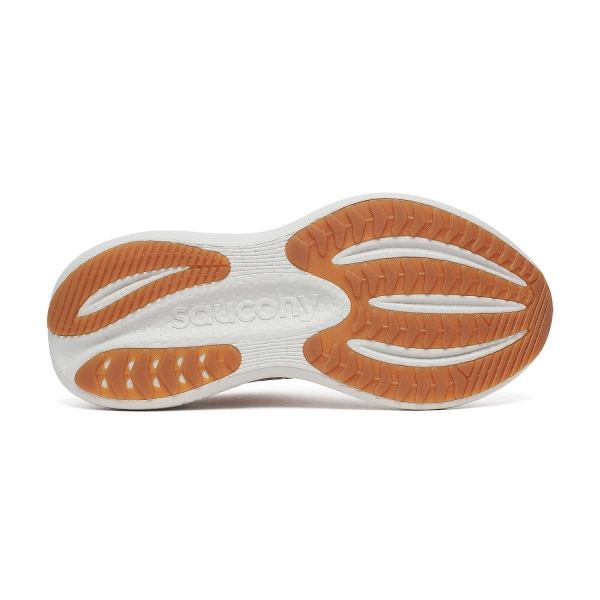 Saucony Triumph 23 - Cameo/Quartz