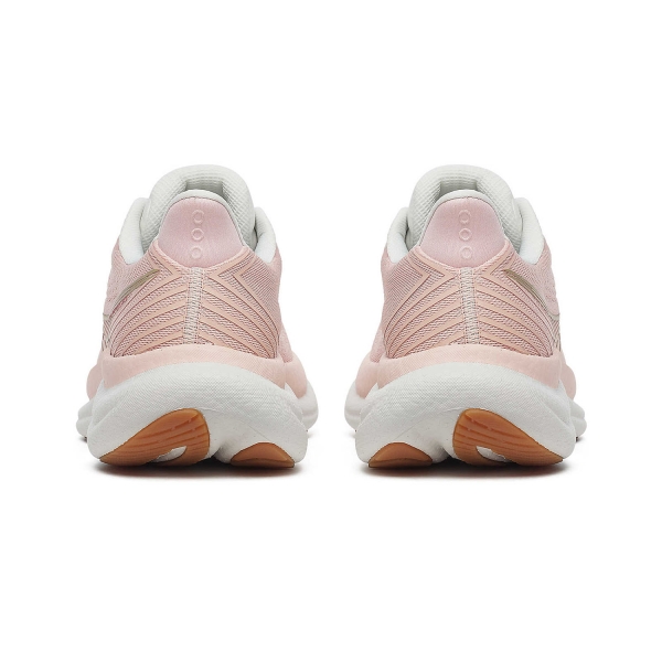 Saucony Triumph 23 - Cameo/Quartz