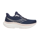 Saucony Triumph 23 - Navy/Cameo