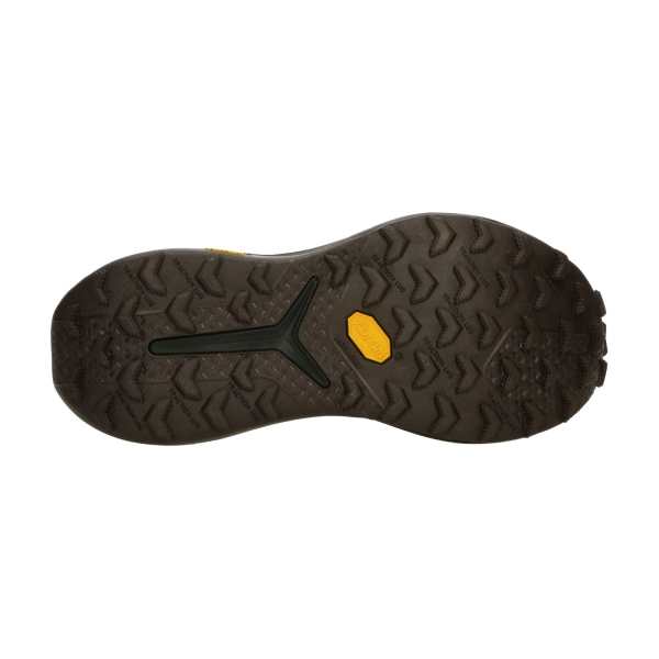 Saucony Xodus Ultra 4 - Black/Torte