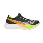 Saucony Endorphin Pro 4 - Black/Vo2