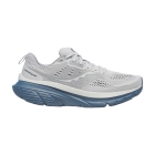 Saucony Guide 18 - Fossil/Dusk