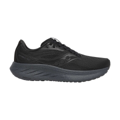 Product Added to Cart!