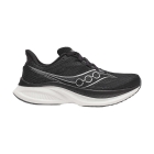 Saucony Endorphin Speed 5 - Black/White