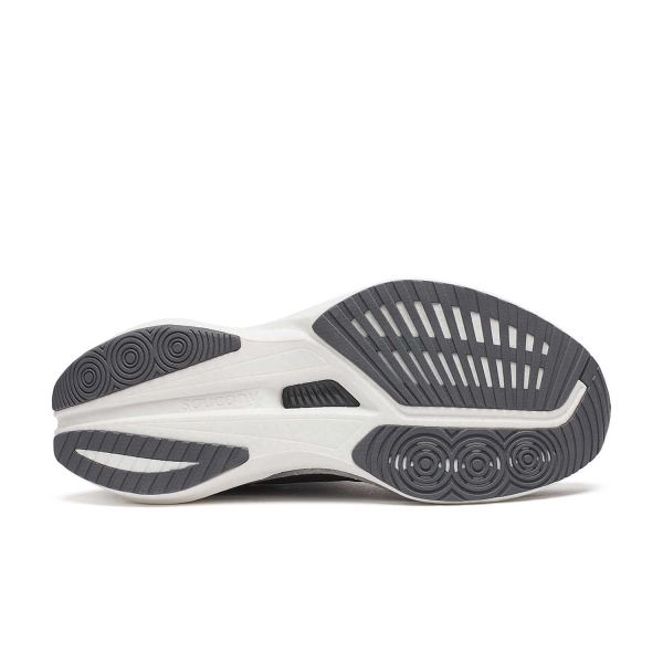 Saucony Endorphin Speed 5 - Black/White