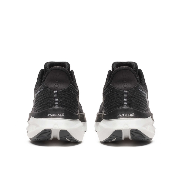 Saucony Endorphin Speed 5 - Black/White