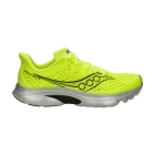 Saucony Kinvara 16 - Citron/Black
