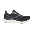 Saucony Triumph 23 - Black/White