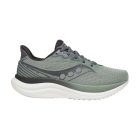 Saucony Triumph 23 - Iceburg/Carbon