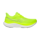 Saucony Triumph 23 - Citron