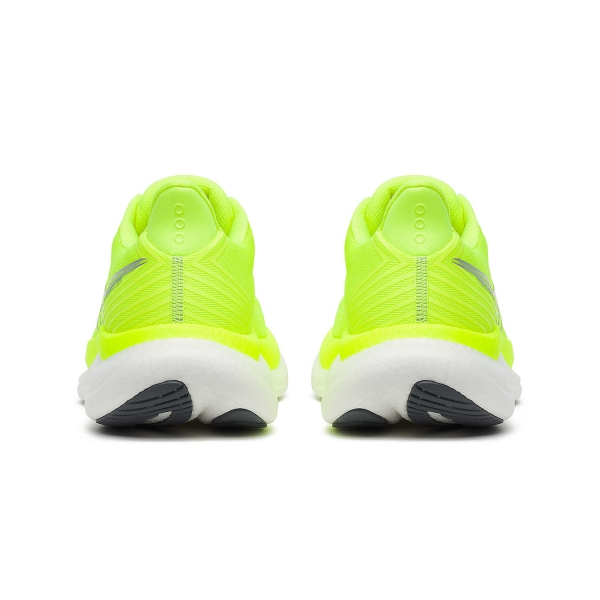 Saucony Triumph 23 - Citron