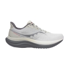 Saucony Triumph 23 - Grey/Shadow