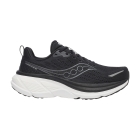 Saucony Hurricane 25 - Black/White