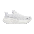 Saucony Hurricane 25 - White