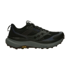 Saucony Xodus Ultra 4 - Black/Navy