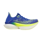 Saucony Endorphin Elite 2 - Lapis/Citron