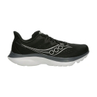 Saucony Kinvara 16 - Black/White