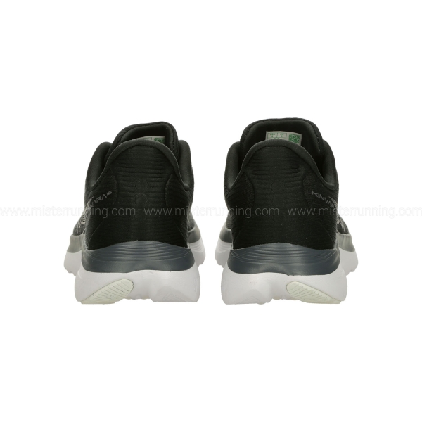 Saucony Kinvara 16 - Black/White