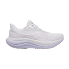 Saucony Triumph 23 - Aster