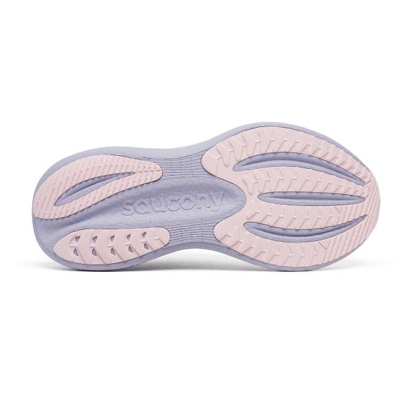 Saucony Triumph 23 - Aster