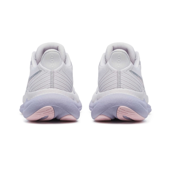 Saucony Triumph 23 - Aster