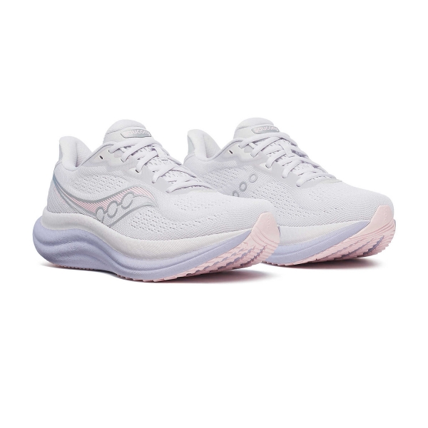 Saucony Triumph 23 - Aster