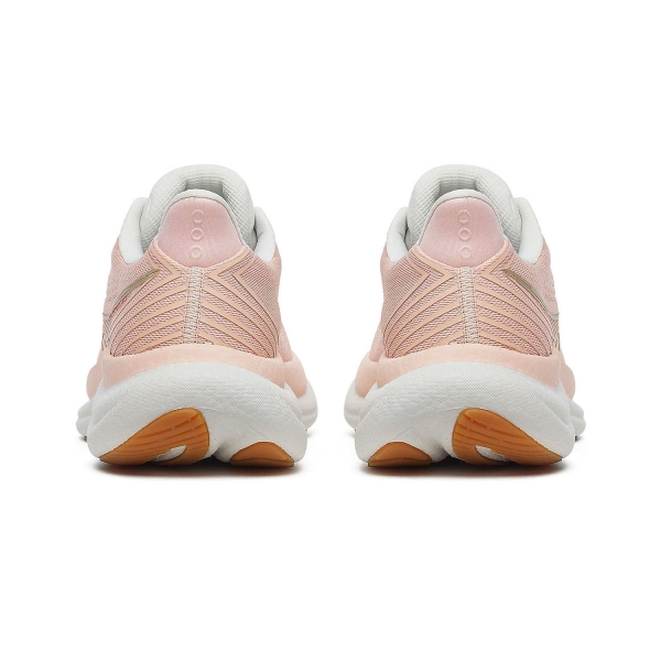 Saucony Triumph 23 - Cameo/Quartz