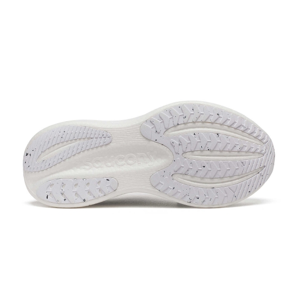 Saucony Triumph 23 - Iceburg/Carbon