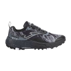 Joma Sima - Black