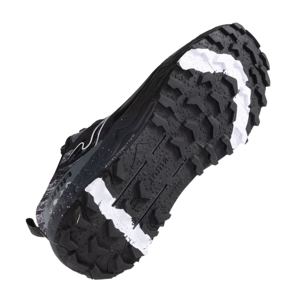 Joma Sima - Black